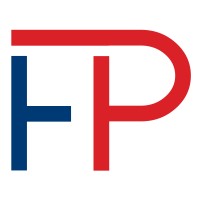 Fuel Partners logo - Similar company to Vibe Energy Motion
