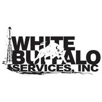 White Buffalo Services INC logo - Similar company to Nextech Oilfield Technologies
