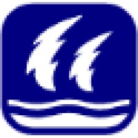 Bayview Electric Company, LLC logo - Similar company to Gallaher Fire, Security & Communications