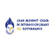Prometheus- Jean Monnet Chair logo - Similar company to Macies- Jean Monnet Center Of Excellence
