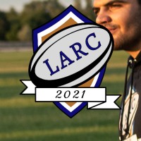 Lund Academic Rugby Club logo - Similar company to Wears