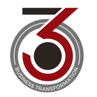 Molding Business Group