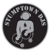 Stumptown Djs