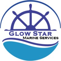 Glow Star Marine Services logo - Similar company to Mobhira Group
