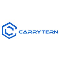 Carrytern Technologies Pvt Ltd logo - Similar company to World Edtech Forum