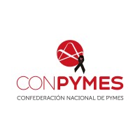 CONPYMES logo - Similar company to Fomentup