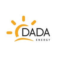 DADA ENERGY SRL logo - Similar company to Tada