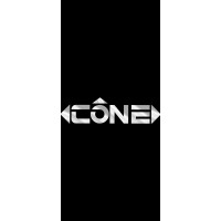 CONE OTOMASYON logo - Similar company to Natek Test And Control Machines