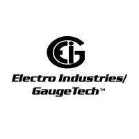 Electro Industries / GaugeTech logo - Similar company to Laurustecnico