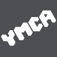 YMCA Newark and Sherwood logo - Similar company to Blagg And Johnson Ltd
