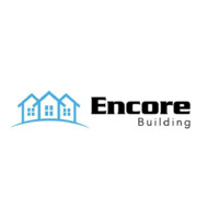 Encore Building logo - Similar company to Encore Homes, Inc.