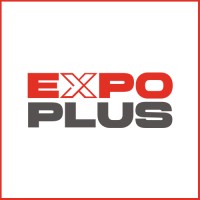 ExpoPlus logo - Similar company to Rever Digital - Digital Marketing Agency
