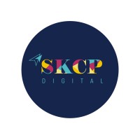 Skcp Digital