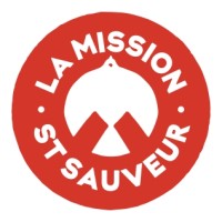 HÔTEL LA MISSION - ILE D'YEU logo - Similar company to Hôtel Parc Du Landreau