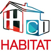 CI Habitat logo - Similar company to Er Promotion Immobilière