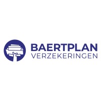 BAERTPLAN logo - Similar company to Stad Tielt