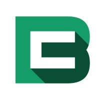 Boschan Corp. logo - Similar company to Expandcfo