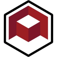 1 Stone Construction Cleaning, LLC logo - Similar company to Grinmore