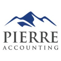 Pierre Accounting logo - Similar company to Constructus