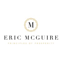 Eric McGuire