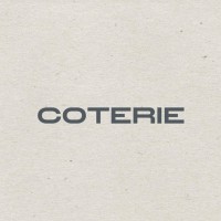 Coterie logo - Similar company to Cxoconnect