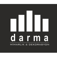 Darma Mimarlık & Dekorasyon logo - Similar company to Sml Architects