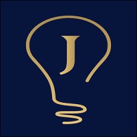 Law Office of Jerry Joseph, PLC logo - Similar company to Patent Law Office