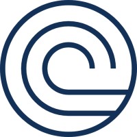 Clearcove Advisors logo - Similar company to True Up It