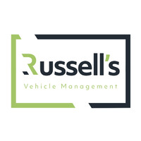 Russell's Vehicle Management logo - Similar company to Pgvm Ltd