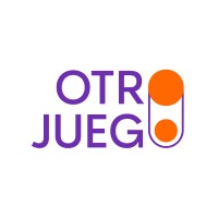 OTRO JUEGO logo - Similar company to Mapping Consultora