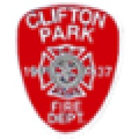 Clifton Park Fire Department