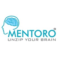 Mentoro Consultancy Services logo - Similar company to Rasmal