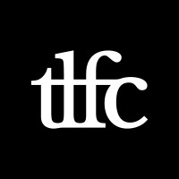 Tisher Liner FC Law logo - Similar company to Lighthouse Family Lawyers