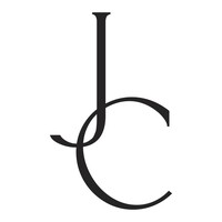 Jadore Couture Consignment