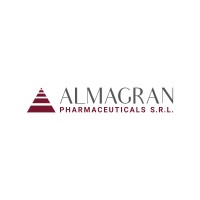 Almagran SRL logo - Similar company to Almagran