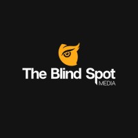 The Blind Spot Media logo - Similar company to Reachify