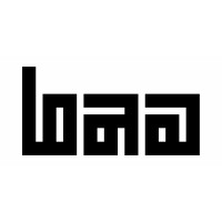 BAA Consulting logo - Similar company to Djikko