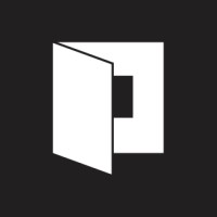 Interintellect logo - Similar company to Cabin