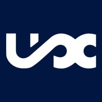 Uxetera logo - Similar company to Fork It! Community