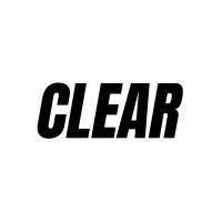 Clear logo - Similar company to Origin Films (Pvt) Ltd