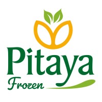 Pitaya Frozen Foods logo - Similar company to Concentrate Llc