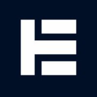 Elektech BV logo - Similar company to Productronics
