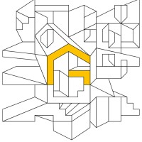 GEKKO ING logo - Similar company to Kedo