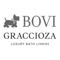 Bovi & Graccioza logo - Similar company to Fowl