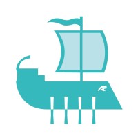 NAVIS DESIGN & ENGINEERING logo - Similar company to Seft Engineering