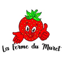 EARL Ferme du Muret logo - Similar company to Agri Emploi 69