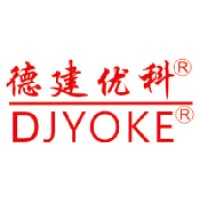Shenzhen Djyoke Electronics Co.,Ltd logo - Similar company to Ilenstech