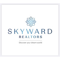 SkywardRealtors logo - Similar company to Lagom Spaces