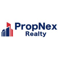 PropNex Realty logo - Similar company to Propnex