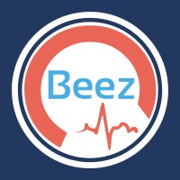 Beez MEDIA logo - Similar company to Fédération Française Du Bâtiment De L'Essonne